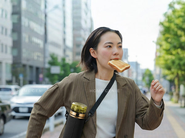 Take It Anywhere