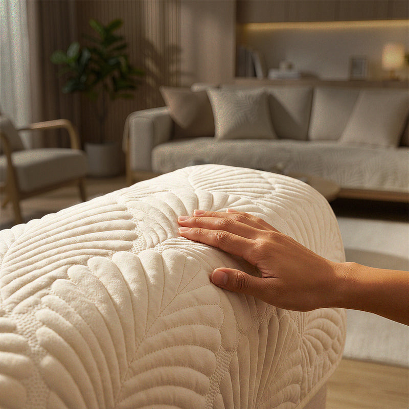 Sofa Covers